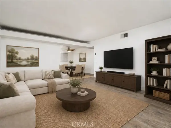 663 Indian Hill Boulevard  #C, Claremont, CA 91711
