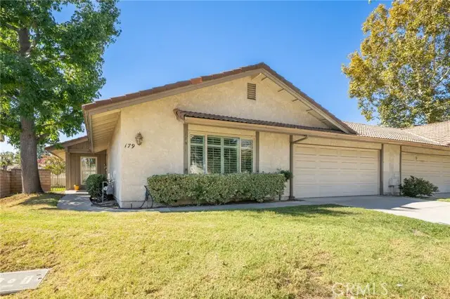 179 Oak Forest Circle, Glendora, CA 91741 - #1