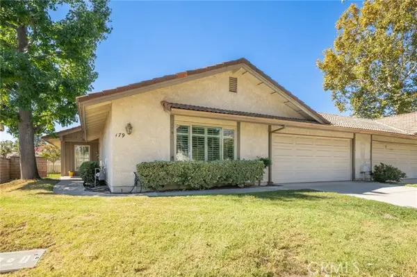 179 Oak Forest Circle, Glendora, CA 91741