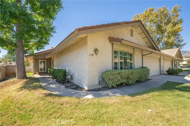 179 Oak Forest Circle, Glendora, CA 91741 - #2