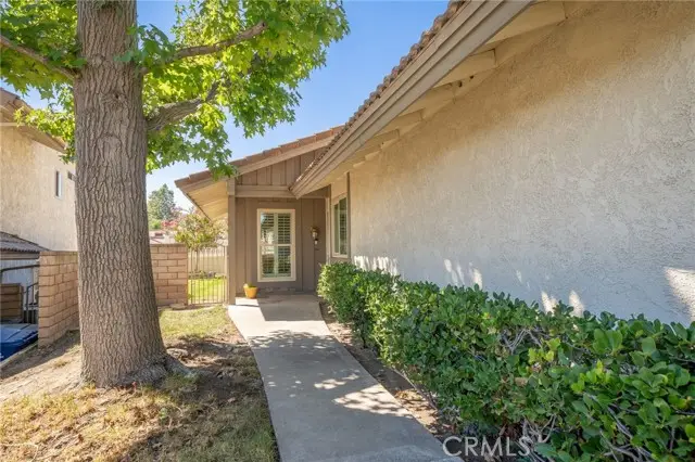 179 Oak Forest Circle, Glendora, CA 91741 - #3