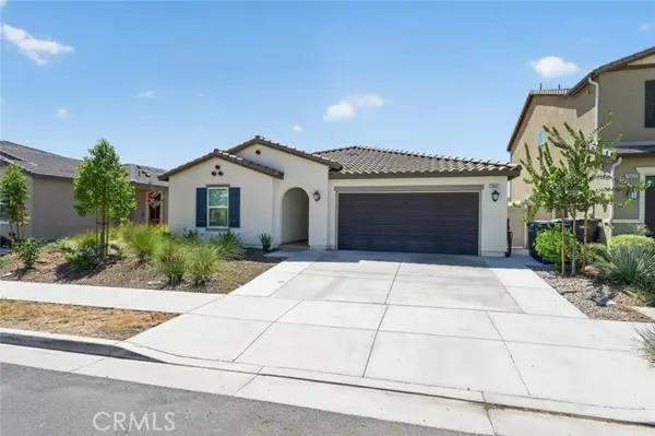 25647 Sedona Lane, Homeland, CA 92548