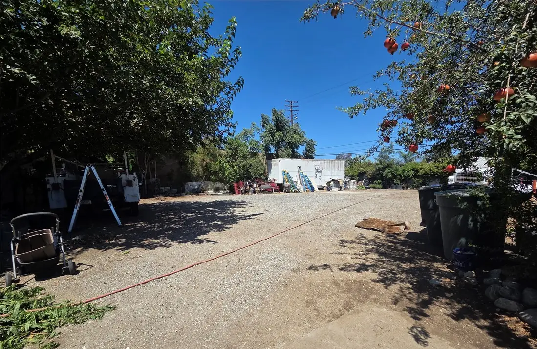 303 State, Ontario, CA 91762 - #1