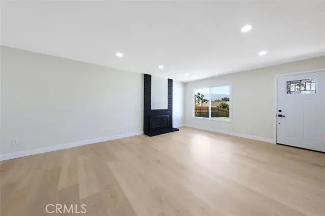 17041 Fairfax, Fontana, CA 92336 - #3