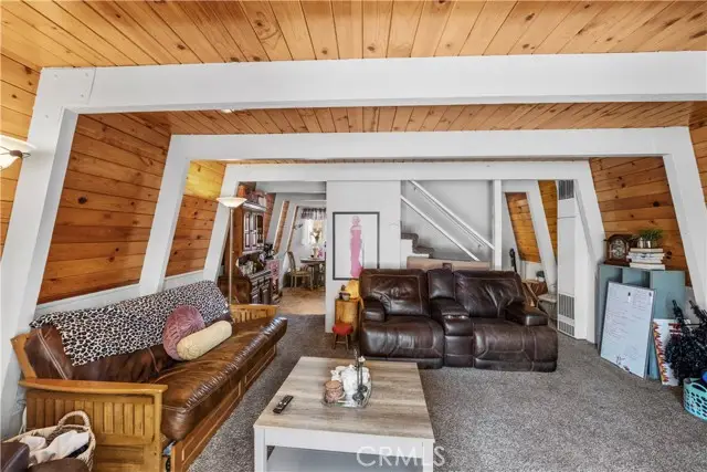 1056 Sierra, Big Bear City, CA 92314 - #3