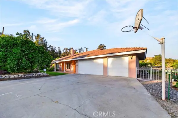 3797 Jeffers, San Bernardino, CA 92404
