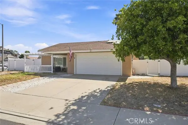 257 Ohio St, Lake Elsinore, CA 92530