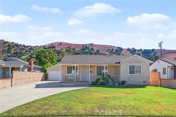 1938 Grier, Pomona, CA 91766