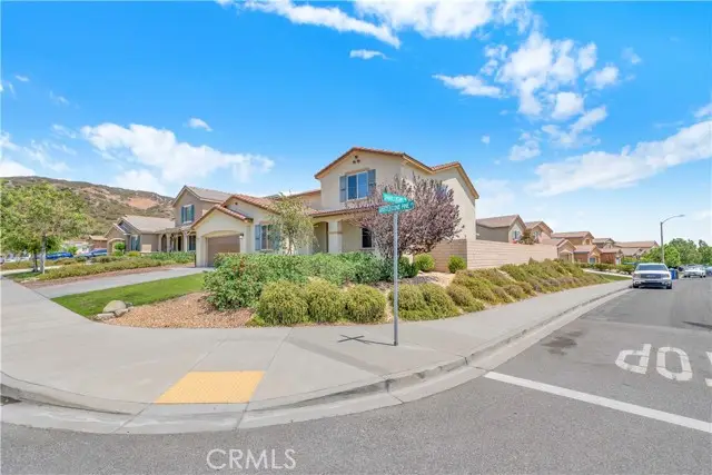 4043 Bristlecone Pine Lane, San Bernardino, CA 92407 - #2