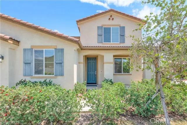4043 Bristlecone Pine Lane, San Bernardino, CA 92407 - #3