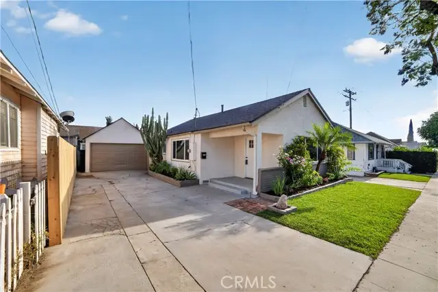 12522 Broadway, Whittier, CA 90601 - #2