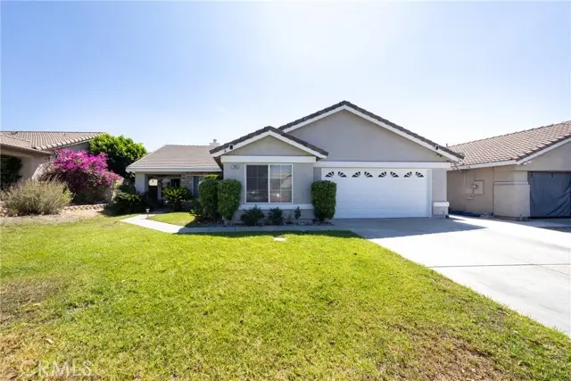 7085 Hope Court, Fontana, CA 92336 - #1
