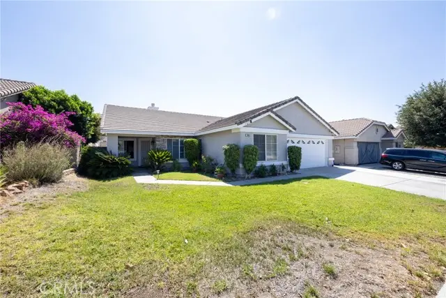 7085 Hope Court, Fontana, CA 92336 - #2