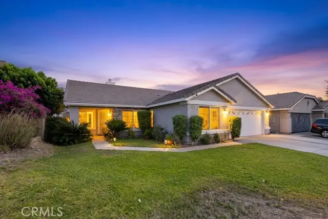 7085 Hope Court, Fontana, CA 92336 - #3