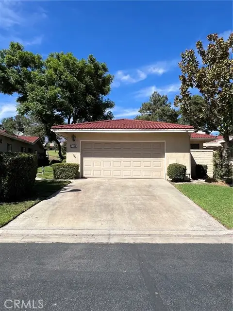 1299 Upland Hills Dr., Upland, CA 91784