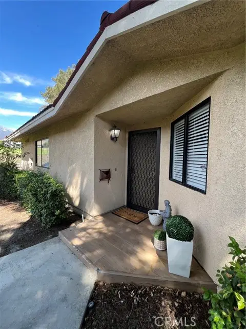 1299 Upland Hills Dr., Upland, CA 91784 - #2