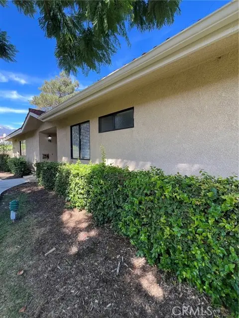 1299 Upland Hills Dr., Upland, CA 91784 - #3
