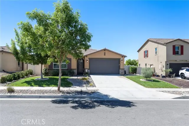 1476 Wicklow, Redlands, CA 92374 - #1