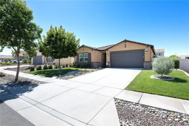 1476 Wicklow, Redlands, CA 92374 - #3