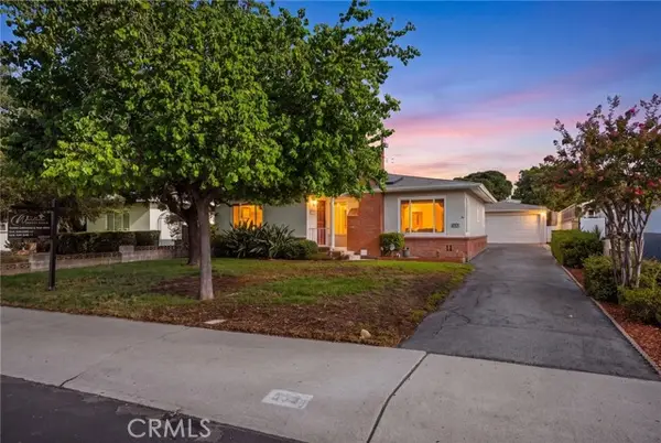 538 F Street, Ontario, CA 91762
