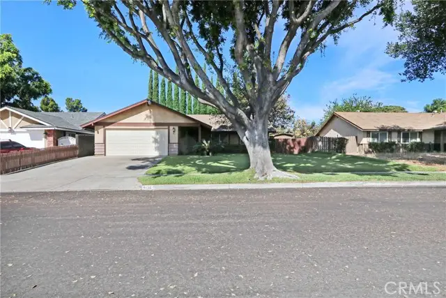 9136 Dumond Drive, Fontana, CA 92335 - #2