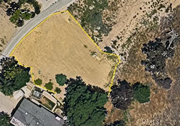 4751 Golden, San Bernardino, CA 92404