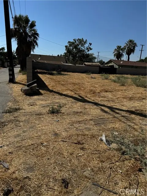 233 La Cadena Drive, Colton, CA 92324 - #1