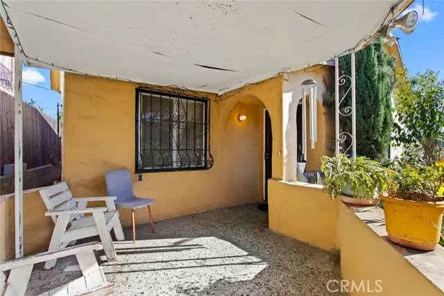 3984 Barrett Rd, Los Angeles, CA 90032 - #1