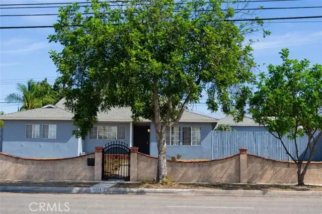 5474 San Bernardino, Montclair, CA 91763 - #2