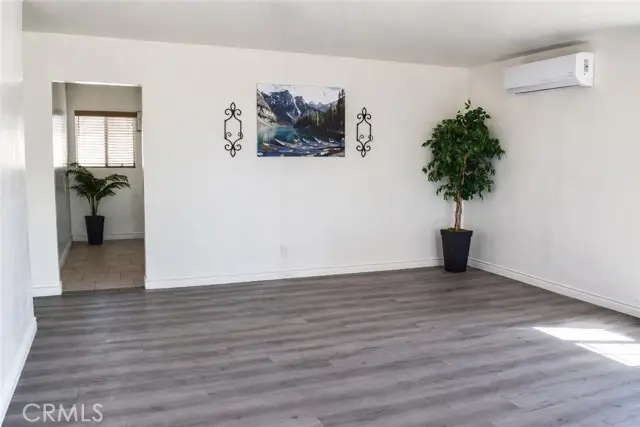 5474 San Bernardino, Montclair, CA 91763 - #3