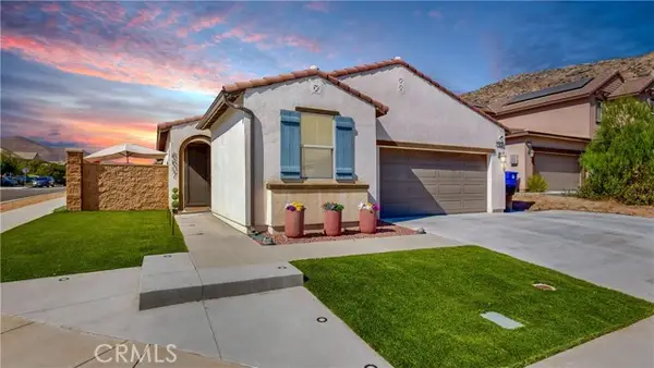 6607 Bryce Canyon Court, Riverside, CA 92509
