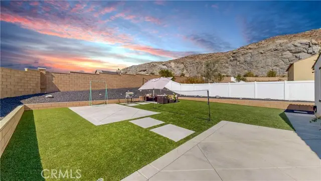 6607 Bryce Canyon Court, Jurupa Valley, CA 92509 - #2