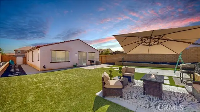 6607 Bryce Canyon Court, Jurupa Valley, CA 92509 - #3