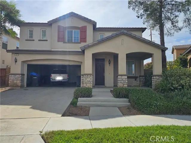 1331 Veronica Trail, Hemet, CA 92545 - #1