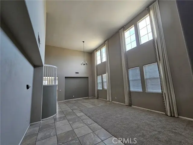 1331 Veronica Trail, Hemet, CA 92545 - #2