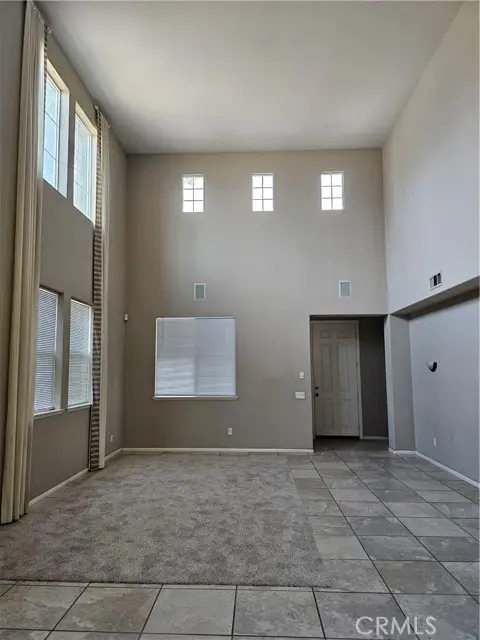 1331 Veronica Trail, Hemet, CA 92545 - #3