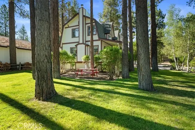 416 Pineview, Big Bear City, CA 92314 - #3