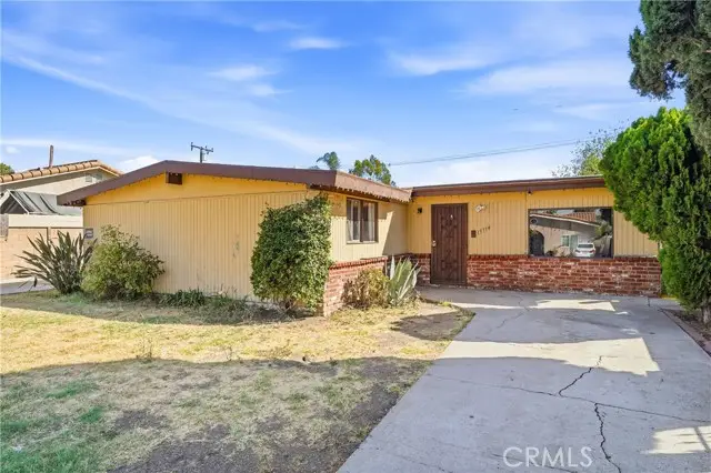 15714 Marwood Street, La Puente, CA 91745 - #3