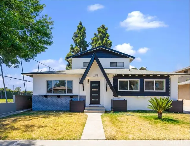1109 Spruce Street, Montebello, CA 90640 - #2