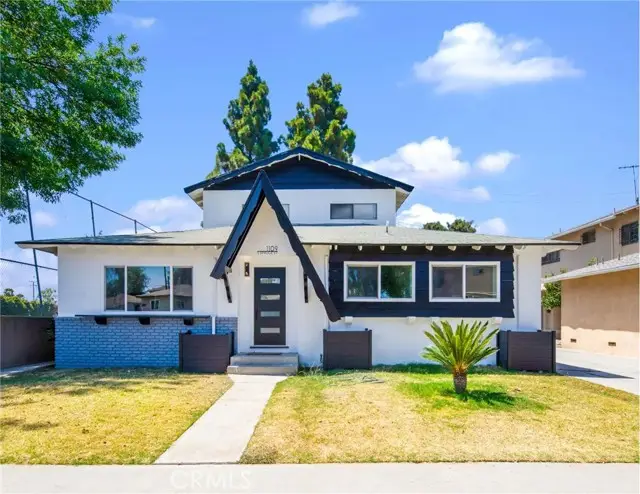 1109 Spruce Street, Montebello, CA 90640 - #3