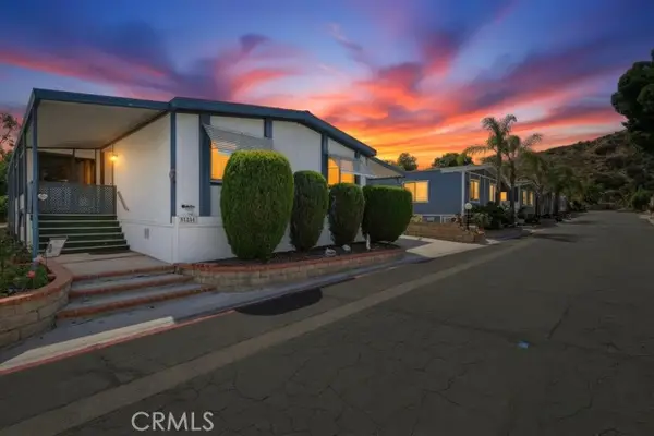 31244 Lakehills Road, Castaic, CA 91384