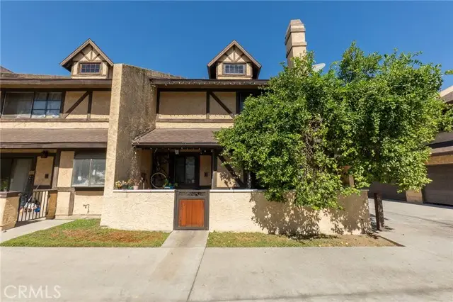 4048 Maxson  #A, El Monte, CA 91732 - #1