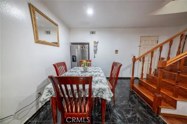 4048 Maxson  #A, El Monte, CA 91732 - #2