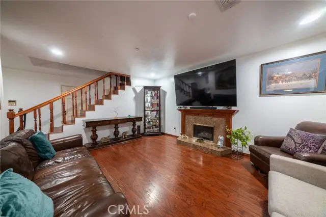 4048 Maxson  #A, El Monte, CA 91732 - #3