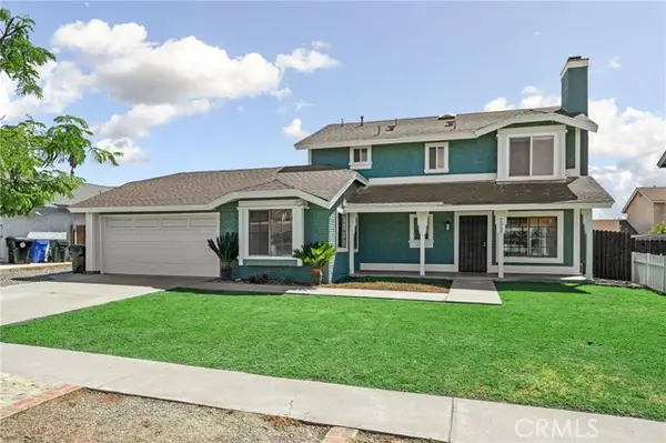 7553 Niagara, Fontana, CA 92336