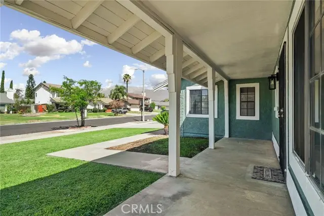 7553 Niagara, Fontana, CA 92336 - #2