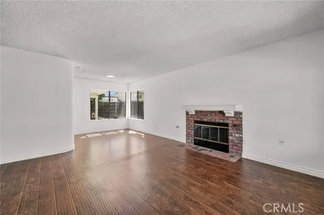 7553 Niagara, Fontana, CA 92336 - #3