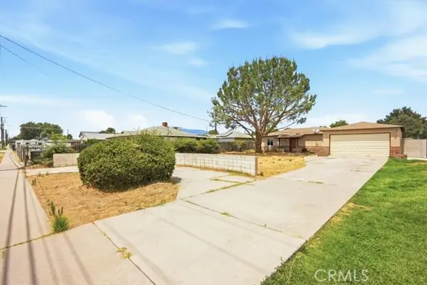 548 Etiwanda, Rialto, CA 92376