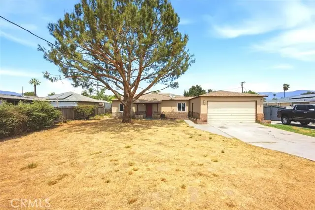 548 Etiwanda, Rialto, CA 92376 - #3