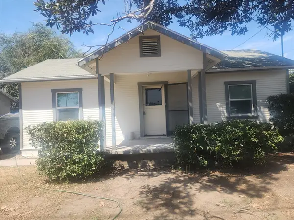24232 4th Street, San Bernardino, CA 92410